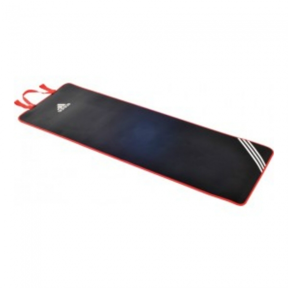 Adidas training mat exercise mat 7203.095